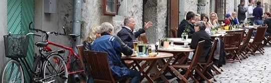 Depositphotos_49339555_s (2)12