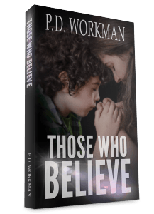 believe-mock-up-6