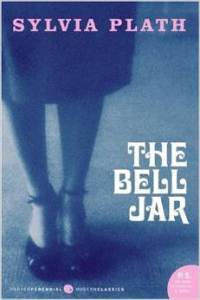 belljar