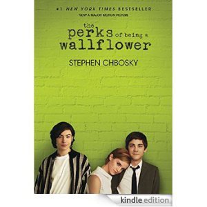 wallflower