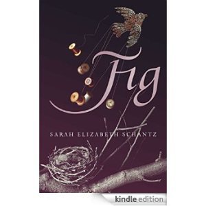 fig