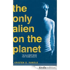 alien