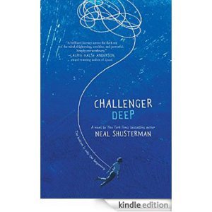 challenger