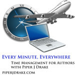 Piper Podcast Avatar