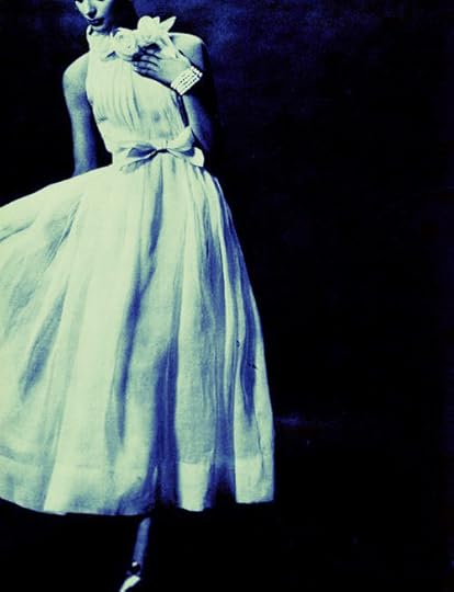 f8e412feb805b3985e5ef3b606530916