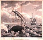 300px-Whaling-dangers_of_the_whale_fishery