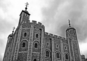 Image via Duncan @ Creative Commons