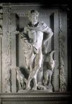 Capricious Mercury