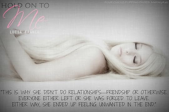  photo FeelingUnwanted_zpsrr6vme6q.jpg