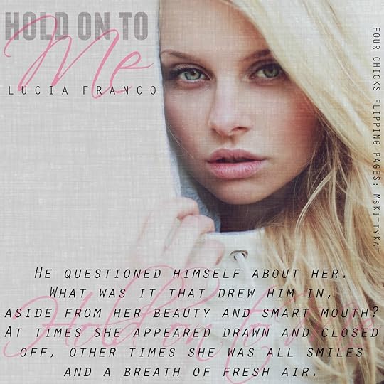  photo DrewHimIn_zpsmykl6trb.jpg