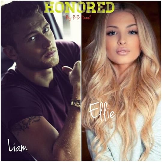  photo image.jpg1_zpsmf5txq6i.jpg