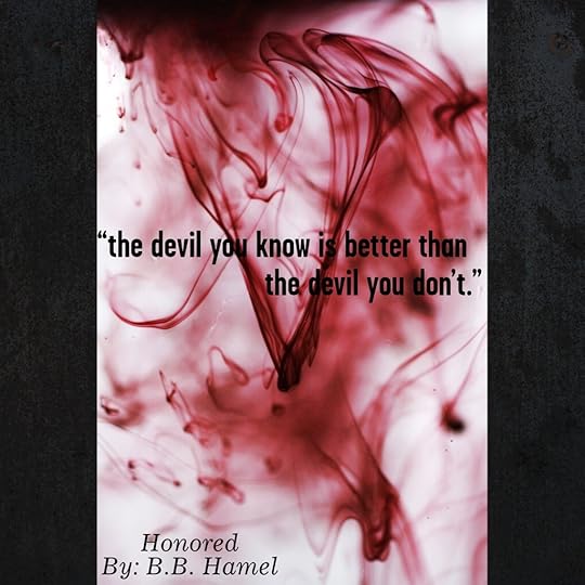  photo image.jpg2_zpsfjgoou9n.jpg