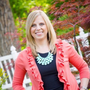 Cindy Roland Anderson