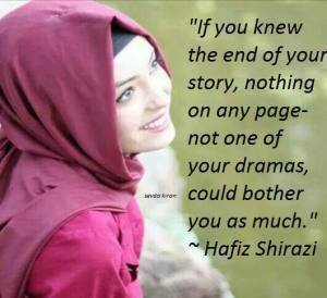 11258303_435943996583282_8613750082371374390_n