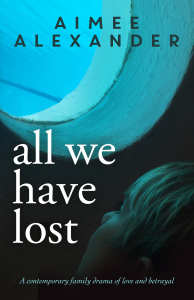dfw-aa-awhl-cover-ebook