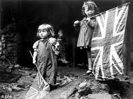 Image result for ve day