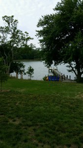retreat 1