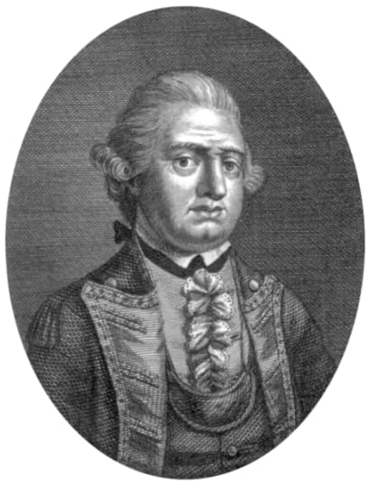 File:General Horatio Gates in 1782.png