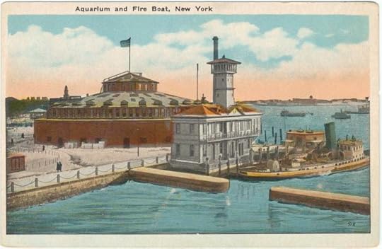 File:Battery Park 002.jpg