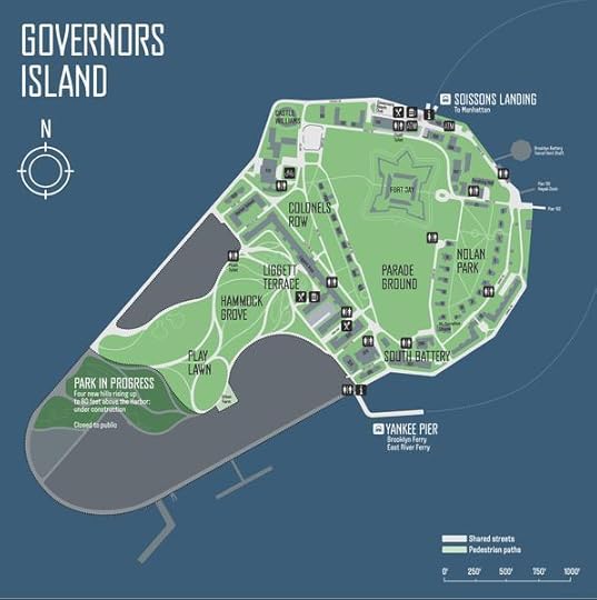File:Map of Governor's Island.pdf