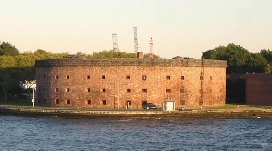 File:Castle Williams SIF jeh.JPG