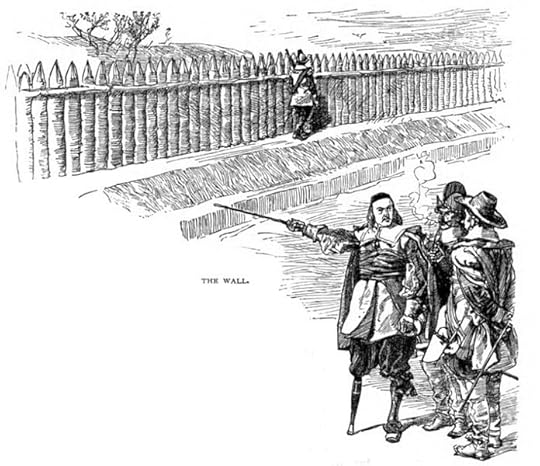 File:13-THE WALL OF PROTECTION-a.jpg
