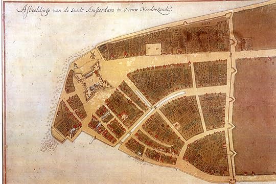 File:CastelloPlanOriginal.jpg