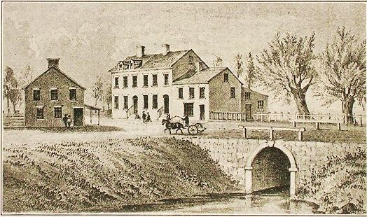 File:New York, Bridge at Broadway and Canal Street 1811.jpg
