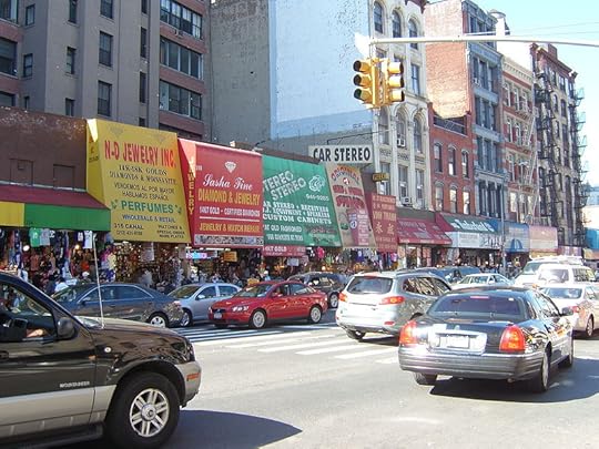 File:Manhattan New York City 2008 PD a36.JPG