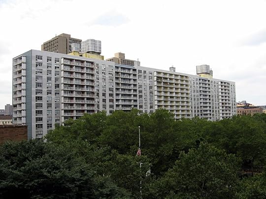 File:Washington Square Village Jul 2007.jpg