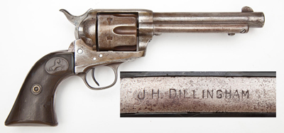 Sheriff-Dillingham-Marked