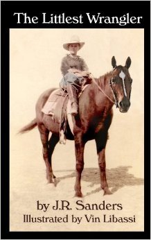 51kIv45xhoL._SY344_BO1,204,203,200_