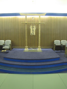 Marshall Art Photo 1
