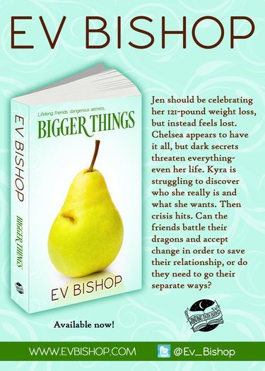 rsz_biggerthings_evbishoppromoad