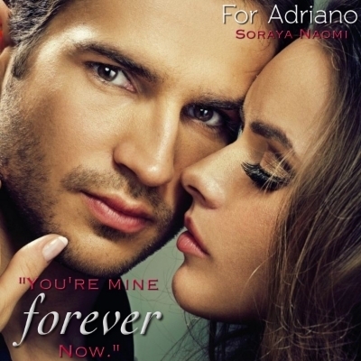  photo bad07bb5-0bc0-42b7-a023-3bf58670a763_zpsjjia21gz.jpg