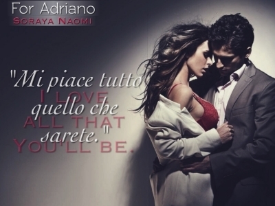  photo 96dd7dee-ae8d-40ac-91df-ef50db19da1d_zpsjmf0rzo7.jpg