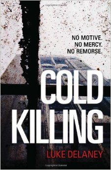 ColdKilling