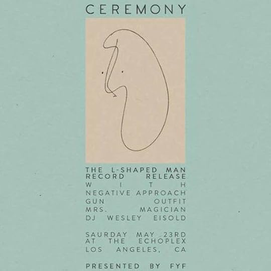 11256605_1093466060669077_1665983580560721397_n