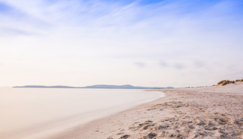 self care carrie contey