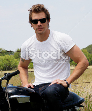 stock-photo-9547124-sunday-ride