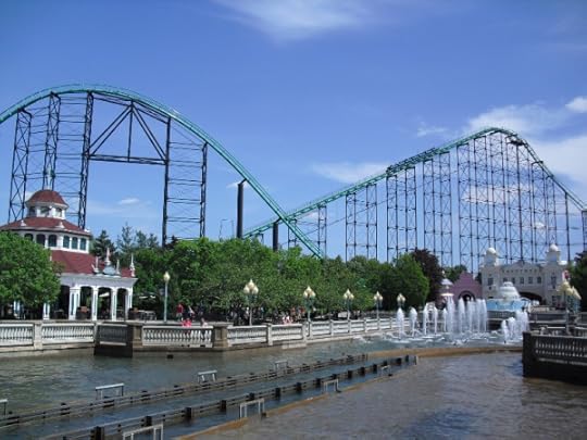 Kennywood_Park