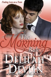 TheMorningRide_600