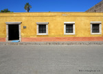 Loreto-036