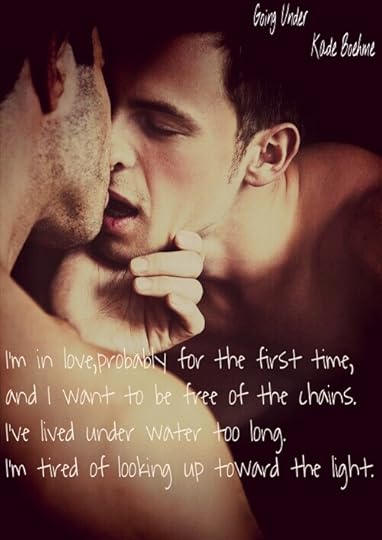  photo PicsArt_1433128167033_zpsv0tkh1f5.jpg