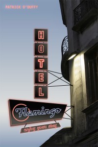 Hotel Flamingo