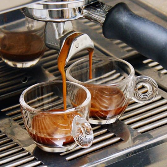 Linea_doubleespresso