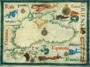 Diego-homem-black-sea-map-1559