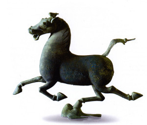 Flying_Horse,_East_Han_Dynasty.Bronze._Gansu_Provincial_Museum