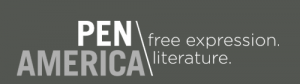 logo-2