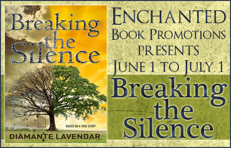 breakingsilencebanner